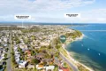 Property photo of 3/97 Sylvan Beach Esplanade Bellara QLD 4507