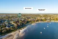 Property photo of 3/97 Sylvan Beach Esplanade Bellara QLD 4507