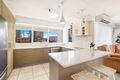 Property photo of 6/67 Broadbeach Boulevard Broadbeach QLD 4218