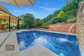 Property photo of 16 Dales Road Silverdale NSW 2752