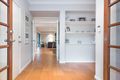Property photo of 3 Cathedral Link Aubin Grove WA 6164