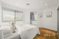 Property photo of 33 Uma Street Rouse Hill NSW 2155