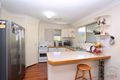 Property photo of 36 Roseglen Street Greenslopes QLD 4120