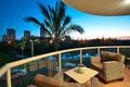 Property photo of 1 Cable Street Main Beach QLD 4217