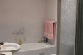 Property photo of 12/149 Auburn Road Yagoona NSW 2199