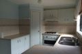 Property photo of 14 Topaz Place St Albans VIC 3021