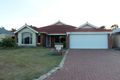 Property photo of 12 Orchid Pass Thornlie WA 6108