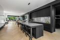 Property photo of 42A Teddington Road Hampton VIC 3188
