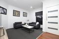 Property photo of 21 Carew Way Derrimut VIC 3026