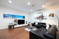 Property photo of 21 Carew Way Derrimut VIC 3026