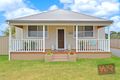 Property photo of 8A Symers Street Mira Mar WA 6330