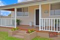 Property photo of 8A Symers Street Mira Mar WA 6330