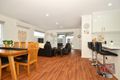 Property photo of 8A Symers Street Mira Mar WA 6330