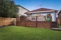 Property photo of 22 Smith Street Kingsford NSW 2032