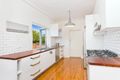Property photo of 22 Smith Street Kingsford NSW 2032