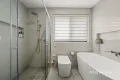 Property photo of 33 Uma Street Rouse Hill NSW 2155