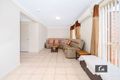 Property photo of 16/8-10 Metella Road Toongabbie NSW 2146