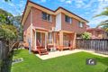 Property photo of 16/8-10 Metella Road Toongabbie NSW 2146