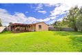 Property photo of 9 Supply Place Bligh Park NSW 2756