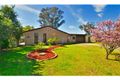 Property photo of 9 Supply Place Bligh Park NSW 2756