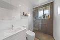 Property photo of 8/1 Carboni Street Liverpool NSW 2170