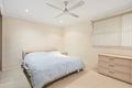 Property photo of 3 Adaluma Avenue Bangor NSW 2234