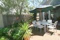 Property photo of 396 Clarke Street Northcote VIC 3070