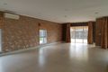 Property photo of 3 Eagle Way Deer Park VIC 3023
