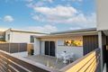 Property photo of 144 River Road Ambleside TAS 7310