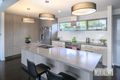 Property photo of 144 River Road Ambleside TAS 7310