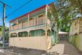Property photo of 47 Sheriff Street Petrie Terrace QLD 4000