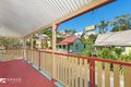 Property photo of 47 Sheriff Street Petrie Terrace QLD 4000