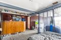 Property photo of 305 Low Head Road Low Head TAS 7253