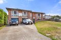 Property photo of 305 Low Head Road Low Head TAS 7253