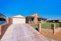 Property photo of 3 Ashton Close Mount Tarcoola WA 6530