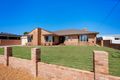 Property photo of 3 Ashton Close Mount Tarcoola WA 6530