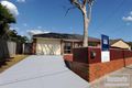 Property photo of 10B Attunga Crescent Seaford VIC 3198