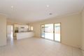 Property photo of 10B Attunga Crescent Seaford VIC 3198