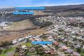 Property photo of 6 Craig Street Waverley TAS 7250