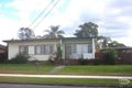 Property photo of 25 Tasman Parade Fairfield West NSW 2165