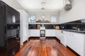 Property photo of 12 Greville Street Beresfield NSW 2322