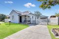 Property photo of 12 Greville Street Beresfield NSW 2322