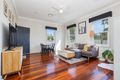 Property photo of 12 Greville Street Beresfield NSW 2322