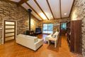 Property photo of 26 Springside Crescent Glen Forrest WA 6071
