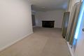 Property photo of 10 Hiscock Street Chadstone VIC 3148