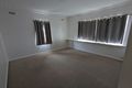 Property photo of 10 Hiscock Street Chadstone VIC 3148