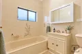 Property photo of 3 Macpherson Street West Ryde NSW 2114