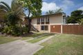 Property photo of 5 Eshmann Street North Mackay QLD 4740