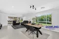 Property photo of 27 Maya Drive Medowie NSW 2318