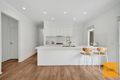 Property photo of 78 Manooka Road Brookfield VIC 3338